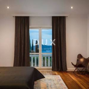 Dalmacija, Dubrovnik, vila, 530 m2, bazen