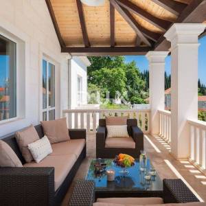 Dalmacija, Dubrovnik, vila, 530 m2, bazen