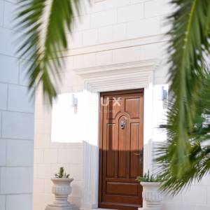 Dalmacija, Dubrovnik, vila, 530 m2, bazen
