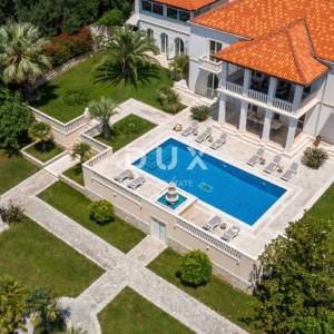 Dalmacija, Dubrovnik, vila, 530 m2, bazen