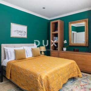 Dalmacija, Dubrovnik, vila, 530 m2, bazen