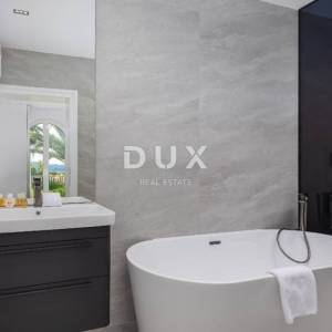 Dalmacija, Dubrovnik, vila, 530 m2, bazen