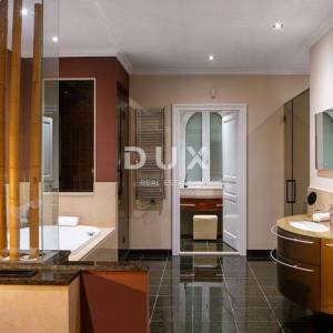 Dalmacija, Dubrovnik, vila, 530 m2, bazen