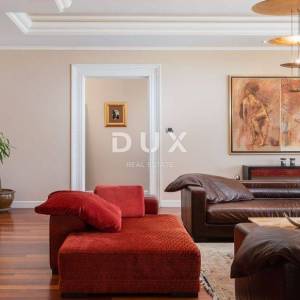 Dalmacija, Dubrovnik, vila, 530 m2, bazen