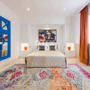 Dalmacija, Dubrovnik, vila, 530 m2, bazen
