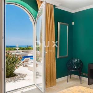 Dalmacija, Dubrovnik, vila, 530 m2, bazen