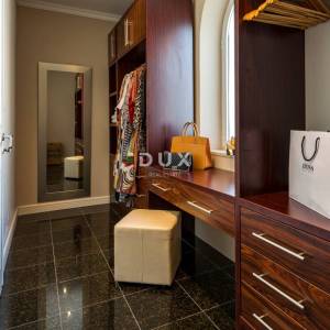 Dalmacija, Dubrovnik, vila, 530 m2, bazen
