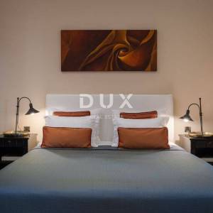 Dalmacija, Dubrovnik, vila, 530 m2, bazen