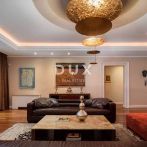 Dalmacija, Dubrovnik, vila, 530 m2, bazen