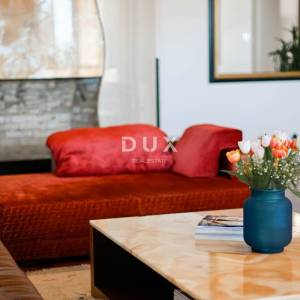 Dalmacija, Dubrovnik, vila, 530 m2, bazen