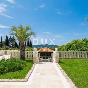 Dalmacija, Dubrovnik, vila, 530 m2, bazen