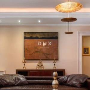 Dalmacija, Dubrovnik, vila, 530 m2, bazen