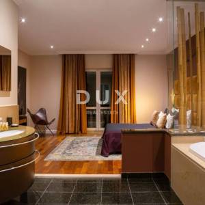 Dalmacija, Dubrovnik, vila, 530 m2, bazen