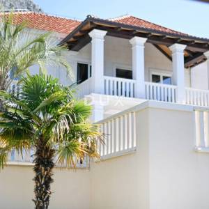 Dalmacija, Dubrovnik, vila, 530 m2, bazen