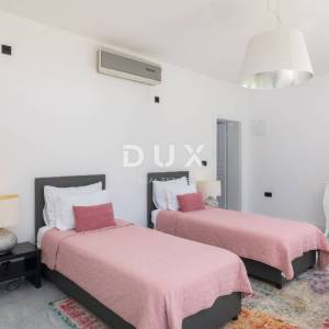 Dalmacija, Dubrovnik, vila, 530 m2, bazen