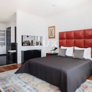 Dalmacija, Dubrovnik, vila, 530 m2, bazen
