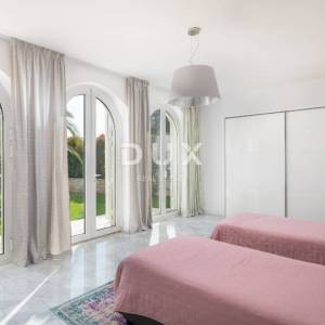 Dalmacija, Dubrovnik, vila, 530 m2, bazen