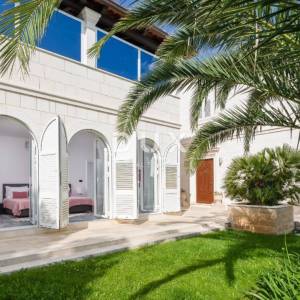 Dalmacija, Dubrovnik, vila, 530 m2, bazen