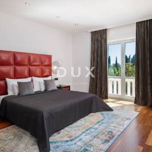 Dalmacija, Dubrovnik, vila, 530 m2, bazen