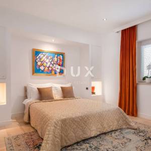 Dalmacija, Dubrovnik, vila, 530 m2, bazen