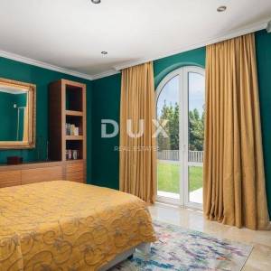 Dalmacija, Dubrovnik, vila, 530 m2, bazen