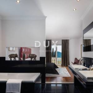 Dalmacija, Dubrovnik, vila, 530 m2, bazen