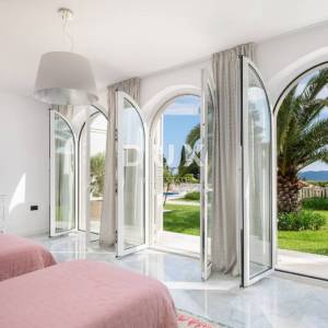 Dalmacija, Dubrovnik, vila, 530 m2, bazen