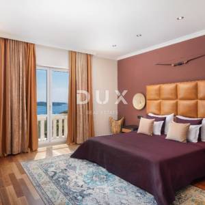 Dalmacija, Dubrovnik, vila, 530 m2, bazen