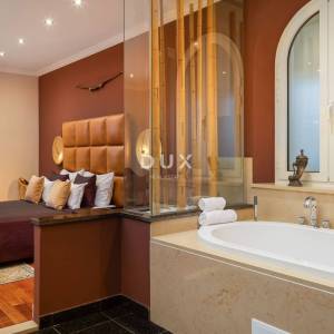 Dalmacija, Dubrovnik, vila, 530 m2, bazen