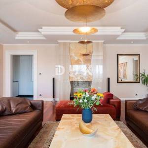 Dalmacija, Dubrovnik, vila, 530 m2, bazen