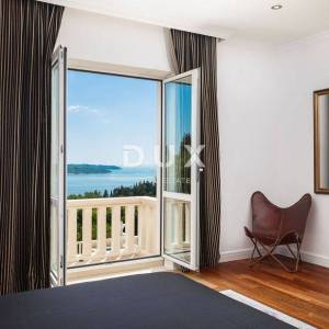 Dalmacija, Dubrovnik, vila, 530 m2, bazen