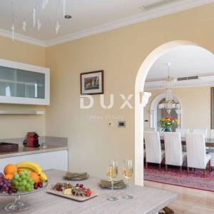 Dalmacija, Dubrovnik, vila, 530 m2, bazen