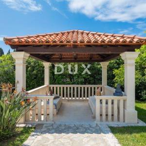 Dalmacija, Dubrovnik, vila, 530 m2, bazen