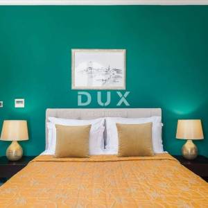 Dalmacija, Dubrovnik, vila, 530 m2, bazen