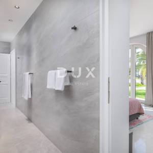 Dalmacija, Dubrovnik, vila, 530 m2, bazen