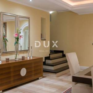 Dalmacija, Dubrovnik, vila, 530 m2, bazen