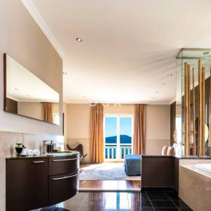 Dalmacija, Dubrovnik, vila, 530 m2, bazen