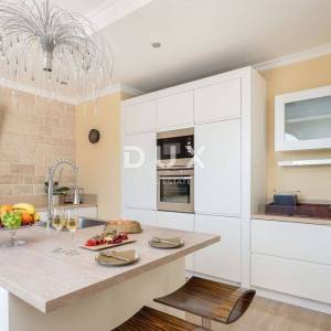 Dalmacija, Dubrovnik, vila, 530 m2, bazen