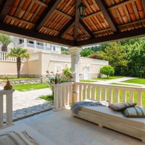 Dalmacija, Dubrovnik, vila, 530 m2, bazen