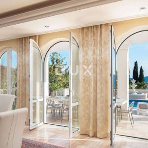 Dalmacija, Dubrovnik, vila, 530 m2, bazen