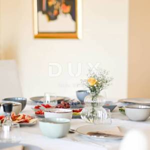 Dalmacija, Dubrovnik, vila, 530 m2, bazen