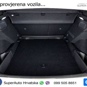 DS7 Crossback 1.5 BlueHDi Aut. 131 KS, KAM+GR SJED+VIRT+NAVI