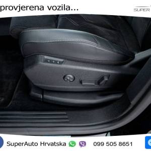 DS7 Crossback 1.5 BlueHDi Aut. 131 KS, KAM+GR SJED+VIRT+NAVI