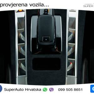 DS7 Crossback 1.5 BlueHDi Aut. 131 KS, KAM+GR SJED+VIRT+NAVI