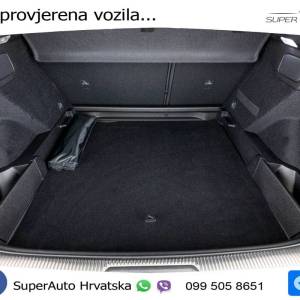 DS7 Crossback 1.5 BlueHDi Aut. 131 KS, KAM+GR SJED+VIRT+NAVI