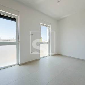 Duplex kuća u okolici Savudrije, 3 spavaće sobe blizu mora