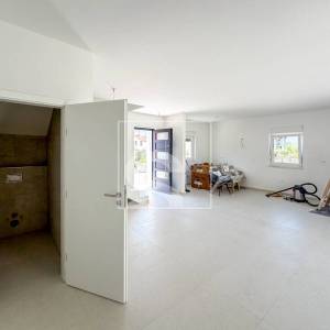 Duplex kuća u okolici Savudrije, 3 spavaće sobe blizu mora