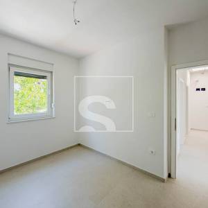 Duplex kuća u okolici Savudrije, 3 spavaće sobe blizu mora