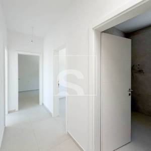 Duplex kuća u okolici Savudrije, 3 spavaće sobe blizu mora