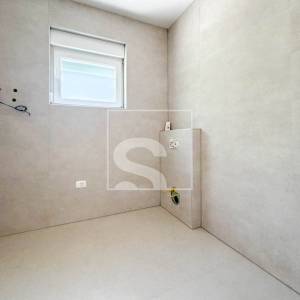 Duplex kuća u okolici Savudrije, 3 spavaće sobe blizu mora